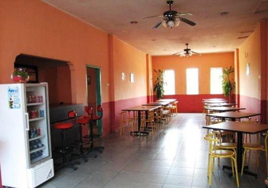 Hotel Mitra Garden Pangkal Pinang Esterno foto