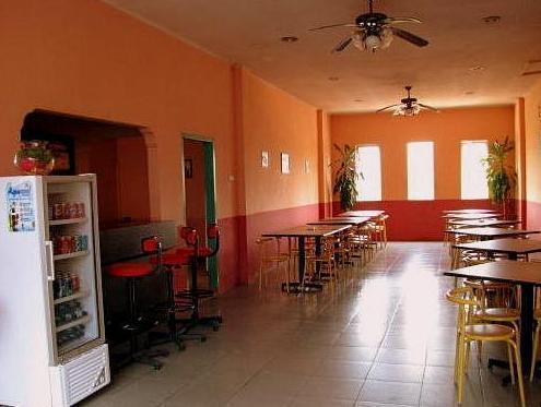 Hotel Mitra Garden Pangkal Pinang Esterno foto